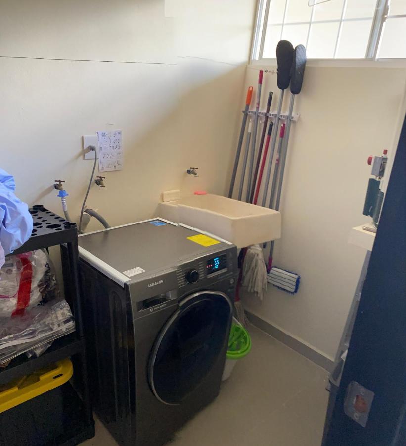 Amplio Y Confortable Apartamento En プレヤデルカーメン エクステリア 写真